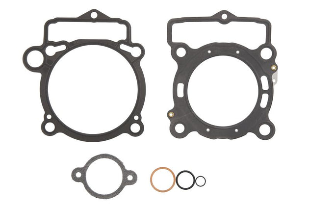 Set garnituri motor superior ATHENA P400270160078 