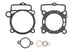 Set garnituri motor superior ATHENA P400270160078 
