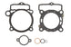 Set garnituri motor superior ATHENA P400270160078 
