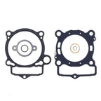 Set garnituri motor superior ATHENA P400270160078 