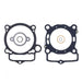 Set garnituri motor superior ATHENA P400270160078 