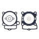 Set garnituri motor superior ATHENA P400270160078 