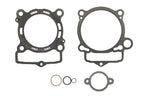 Set garnituri motor superior ATHENA P400270160082 