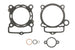 Set garnituri motor superior ATHENA P400270160082 