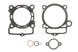 Set garnituri motor superior ATHENA P400270160082 