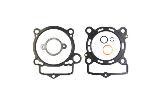 Set garnituri motor superior ATHENA P400270160082 