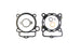 Set garnituri motor superior ATHENA P400270160082 
