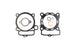 Set garnituri motor superior ATHENA P400270160082 