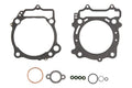 Set garnituri motor superior ATHENA P400510600095 