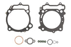 Set garnituri motor superior ATHENA P400510600095 