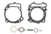 Set garnituri motor superior ATHENA P400510600095 