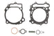 Set garnituri motor superior ATHENA P400510600095 