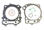 Set garnituri motor superior ATHENA P400510600095 