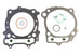 Set garnituri motor superior ATHENA P400510600095 