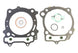 Set garnituri motor superior ATHENA P400510600095 