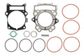 Set garnituri motor superior ATHENA P400485600193 