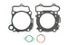 Set garnituri motor superior ATHENA P400485160191 