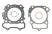 Set garnituri motor superior ATHENA P400485160191 