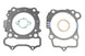 Set garnituri motor superior ATHENA P400485160191 