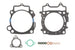 Set garnituri motor superior ATHENA P400485600197 