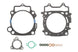 Set garnituri motor superior ATHENA P400485600197 