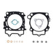 Set garnituri motor superior ATHENA P400485600197 