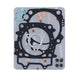 Set garnituri motor superior ATHENA P400485600197 