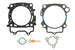 Set garnituri motor superior ATHENA P400485160067 