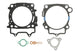 Set garnituri motor superior ATHENA P400485160067 