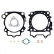 Set garnituri motor superior ATHENA P400485160067 