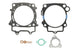 Set garnituri motor superior ATHENA P400485160068 