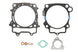 Set garnituri motor superior ATHENA P400485160068 