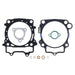 Set garnituri motor superior ATHENA P400485160068 