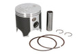 Piston HUSABERG TE; HUSQVARNA TE; KTM EXC, XC, XC-W 300 2004-2016
