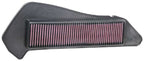 Filtru aer K&N YA-2918 