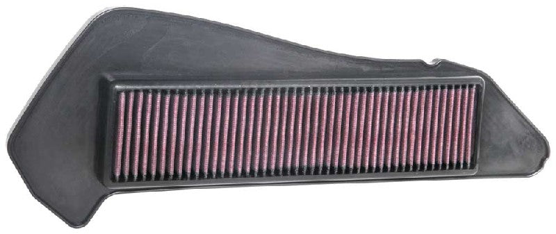 Filtru aer K&N YA-2918 