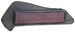 Filtru aer K&N YA-2918 