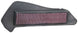 Filtru aer K&N YA-2918 