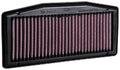 Filtru aer K&N TB-7617 