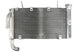 Radiator, racire motor 4 RIDE RAD-506 