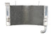 Radiator, racire motor 4 RIDE RAD-506 