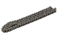 Lanț distribuție BETA ALP; SUZUKI DR, DR-Z, GN, GS, GZ, LT, LT-A, LT-F, TU 125/160/200 1982-2020