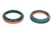Set garnituri furcă SKF DUAL-46K 