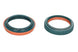 Set garnituri furcă SKF DUAL-46K 
