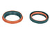 Set garnituri furcă SKF DUAL-46K 