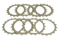 Disc ambreiaj TRW MCC616-8 