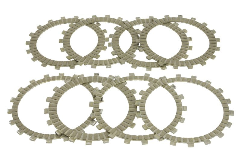 Disc ambreiaj TRW MCC616-8 