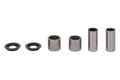 Set reparatie bara stabilizatoare 4 RIDE AB28-1225 