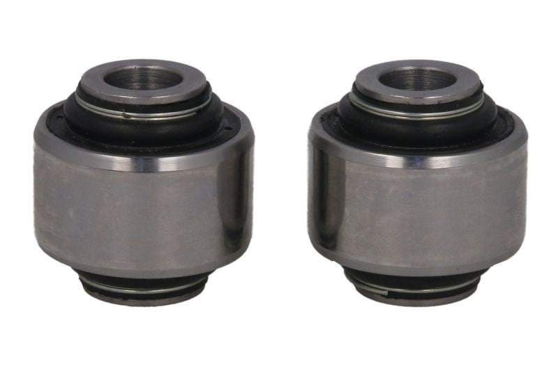 Set reparatie bara stabilizatoare 4 RIDE AB50-1245 