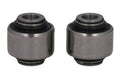 Set reparatie bara stabilizatoare 4 RIDE AB50-1245 